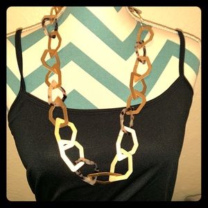 🌻Panama Necklace